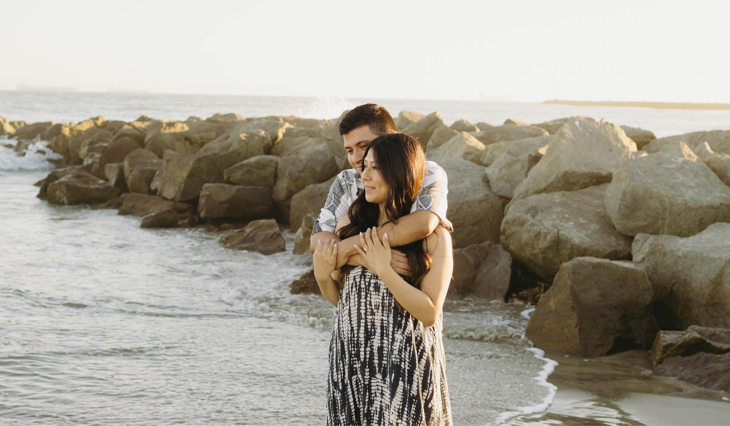 Hero Slideshow Image 3