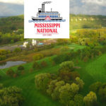 Mississippi National Golf Links