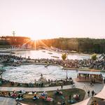 Whitewater Center Parkway