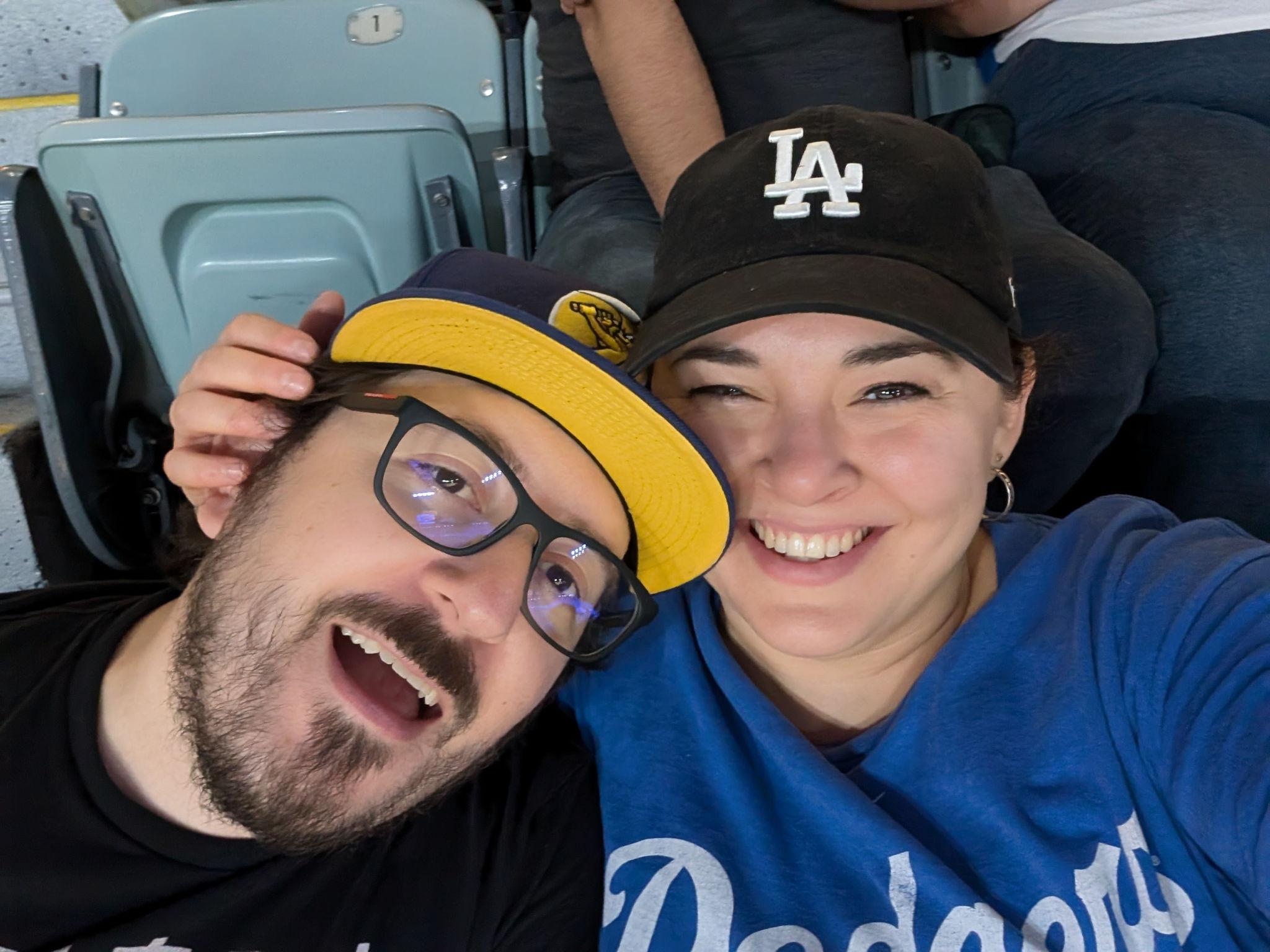 The Wedding Website of Jessica Nicole Espinoza and John Michael Higgins