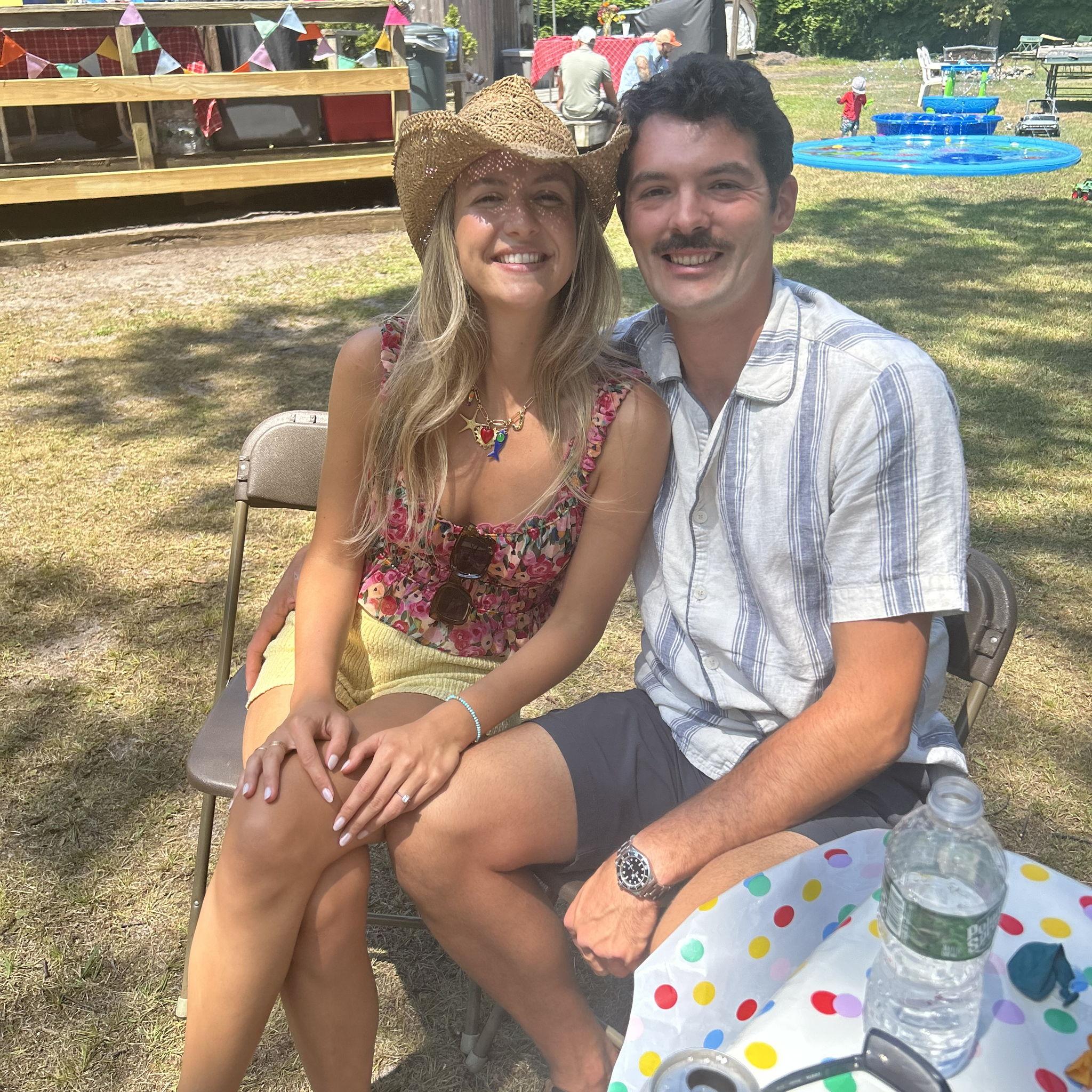 Hampton Bays | August 2025