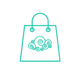 Shop at Pink Olive