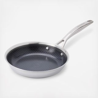 Paradigm Dual Performance Fry Pan