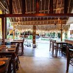 Pica South American Kitchen