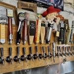 Platte Valley Taphouse