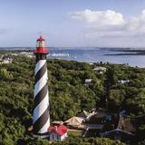 St. Augustine Lighthouse & Maritime Museum