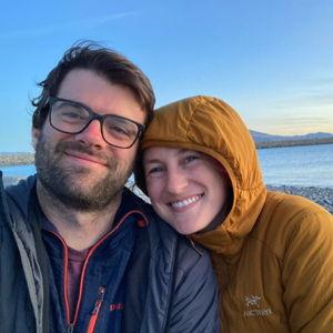 Our Honeymoon Fund