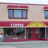 Brewed Awakenings