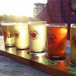 Bull City Ciderworks