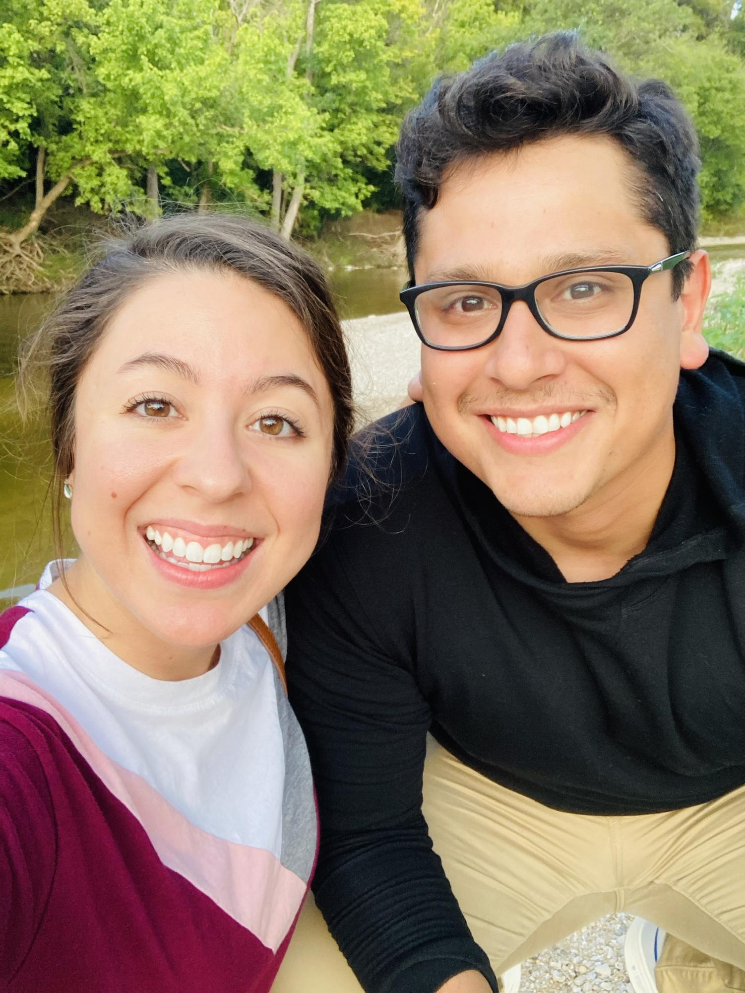 Belton, Tx September 2020
