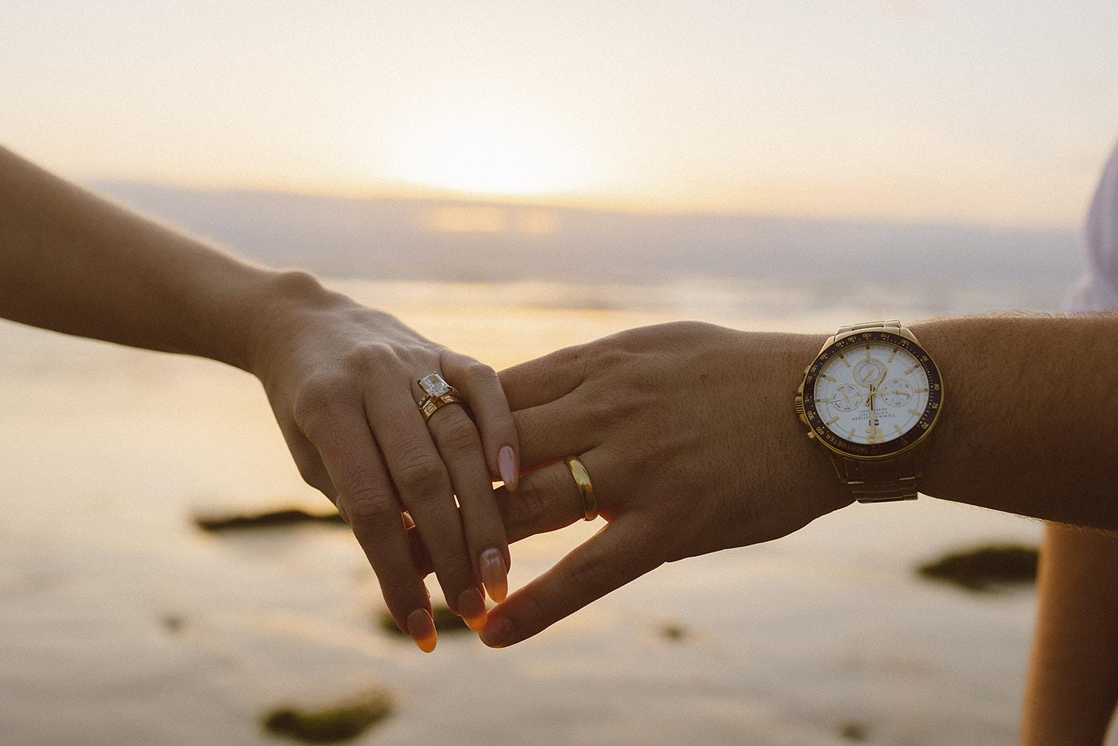 The Wedding Website of Kirsten Ann Mandsager and Gregory James Jordan