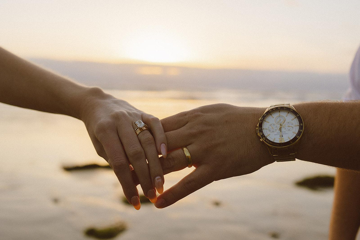 The Wedding Website of Kirsten Ann Mandsager and Gregory James Jordan