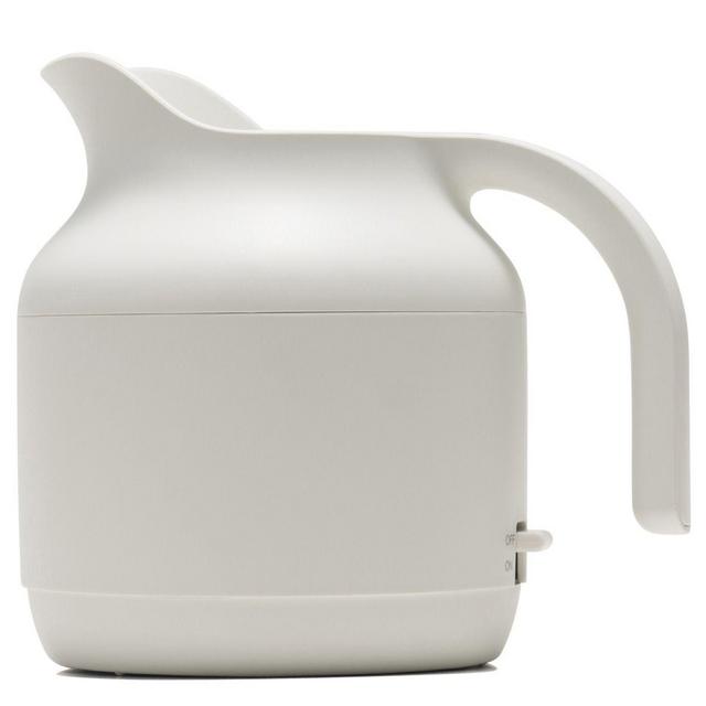 Electric Kettle