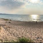 Petoskey State Park