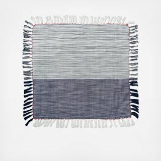 Kerbey Table throw