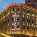 JACK Cleveland Casino