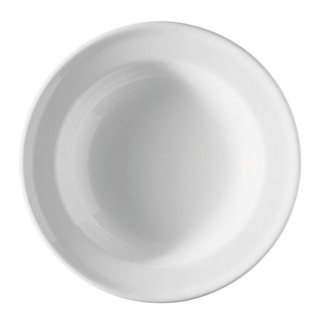Thomas for Rosenthal Loft Trend Pasta Plate