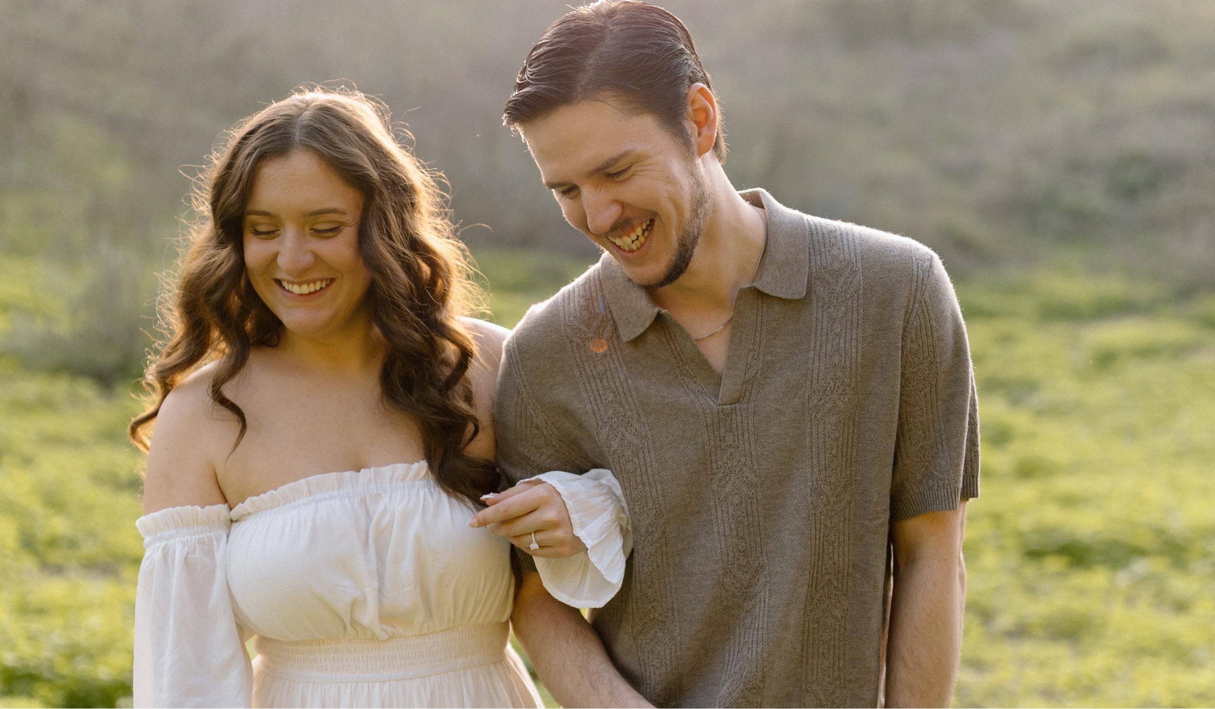 Hero Slideshow Image 2