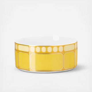 Swarovski Cereal Bowl
