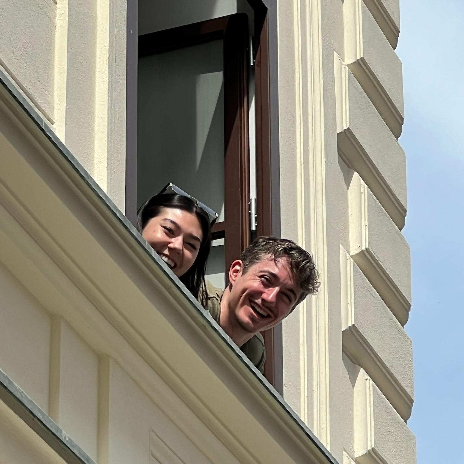 Hradec Králové 2024