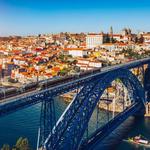 Porto