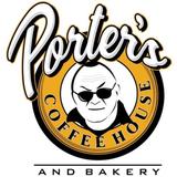 Porters Coffee House and Bakery
