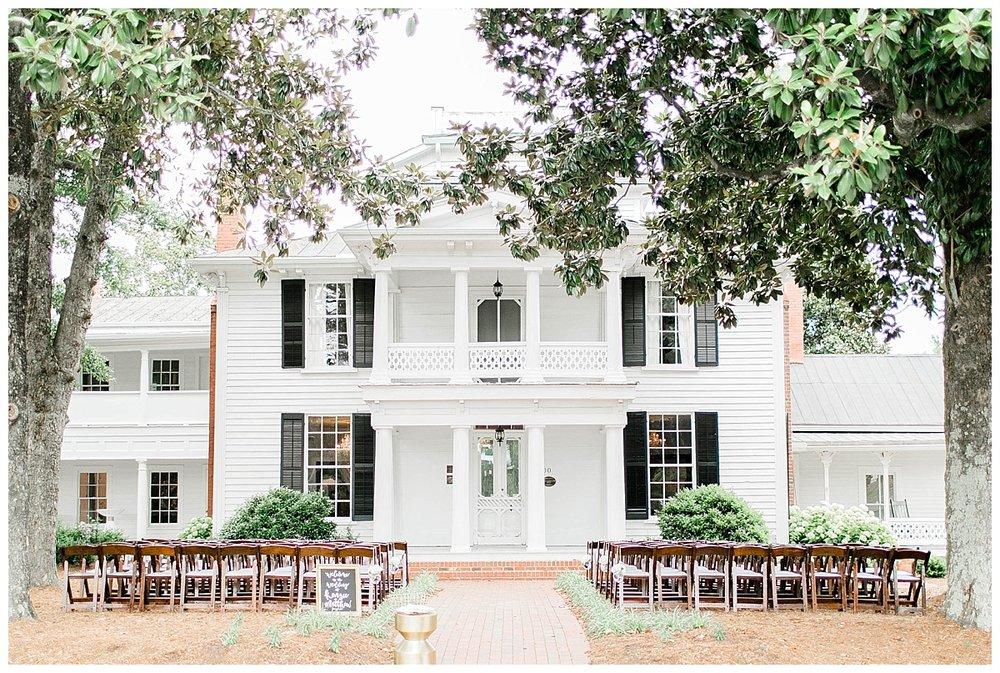 The Wedding Website of Elizabeth Millhouse and Matthew Molaei