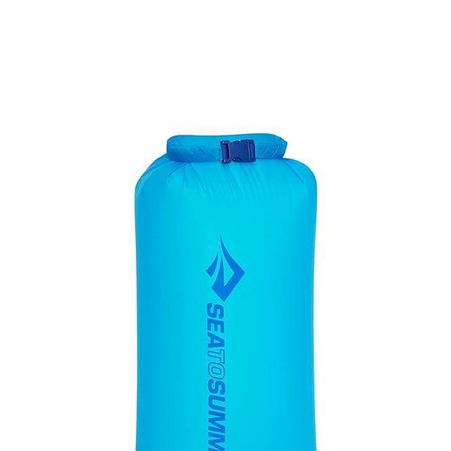 Sea to Summit Ultra-Sil Dry Bag, Ultralight Waterproof Dry Storage