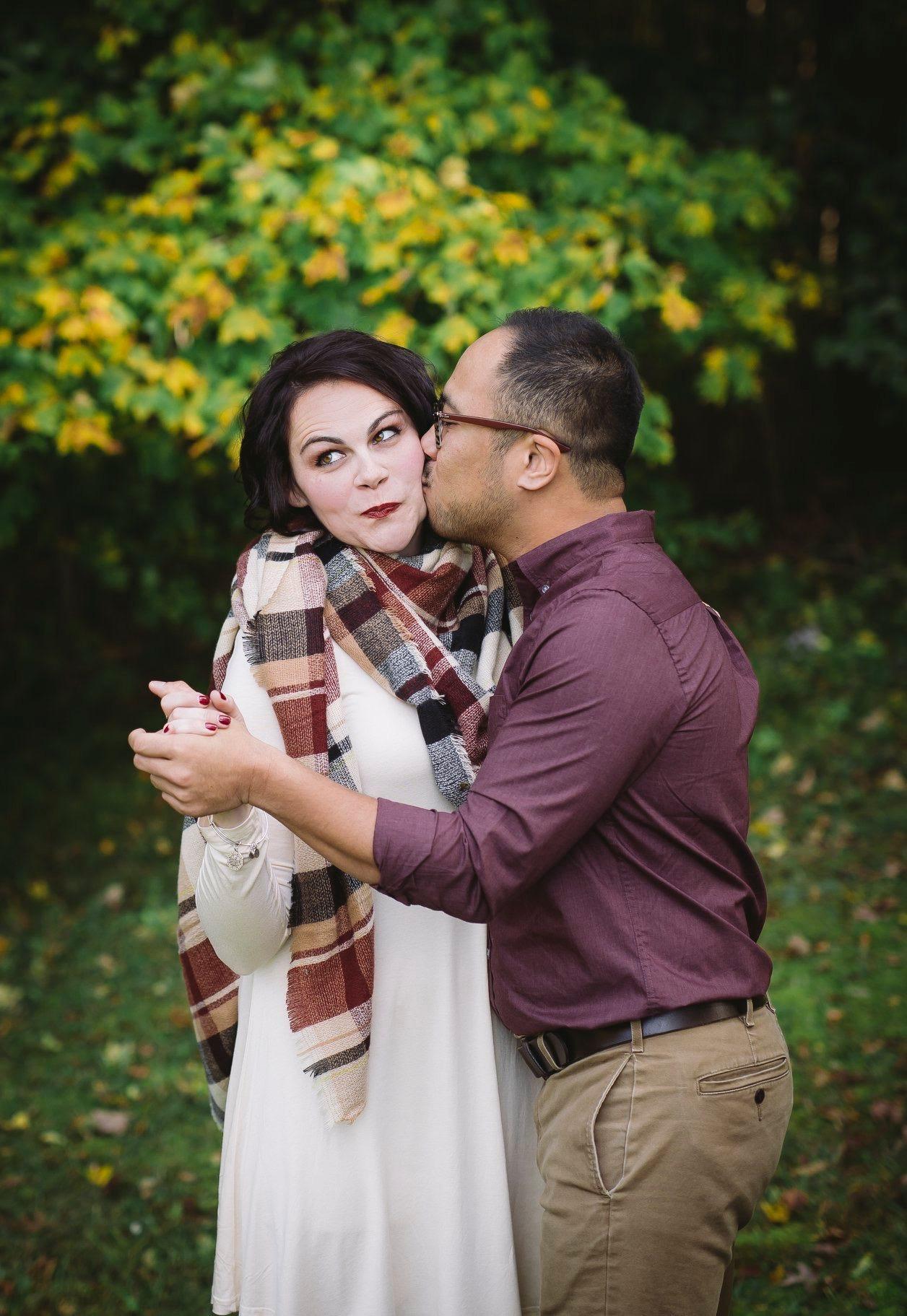 The Wedding Website of Ashley Morris and Jeremy Bulaun