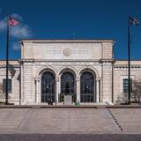 Detroit Institute of Arts