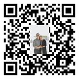 Add your photos here!