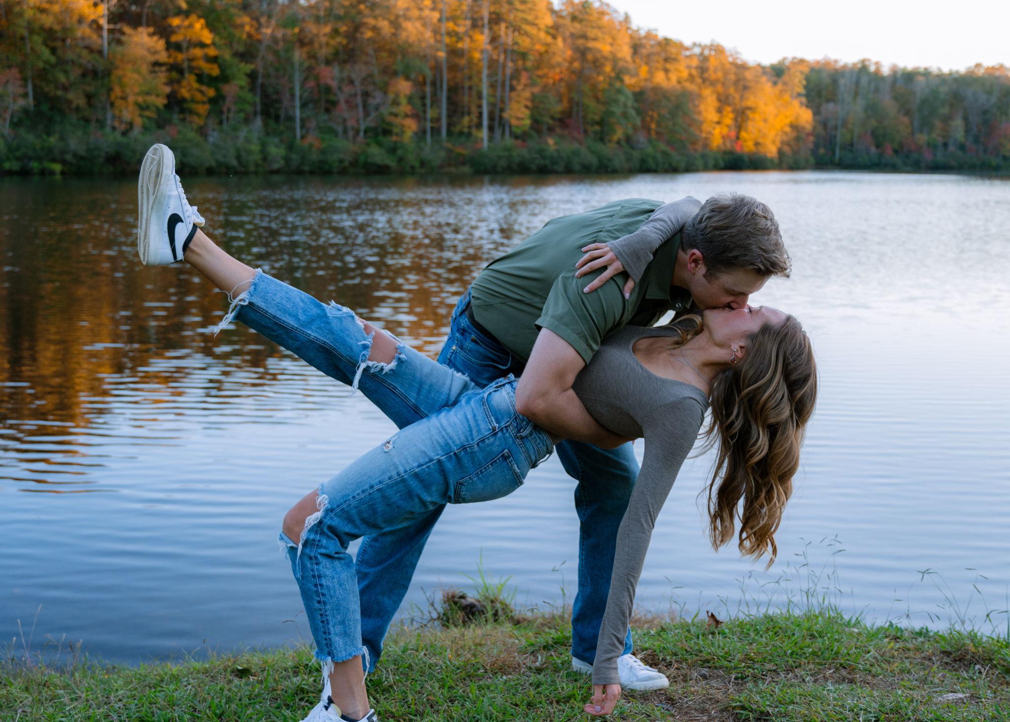 The Wedding Website of Cate Kartchner and Keith Turnipseed