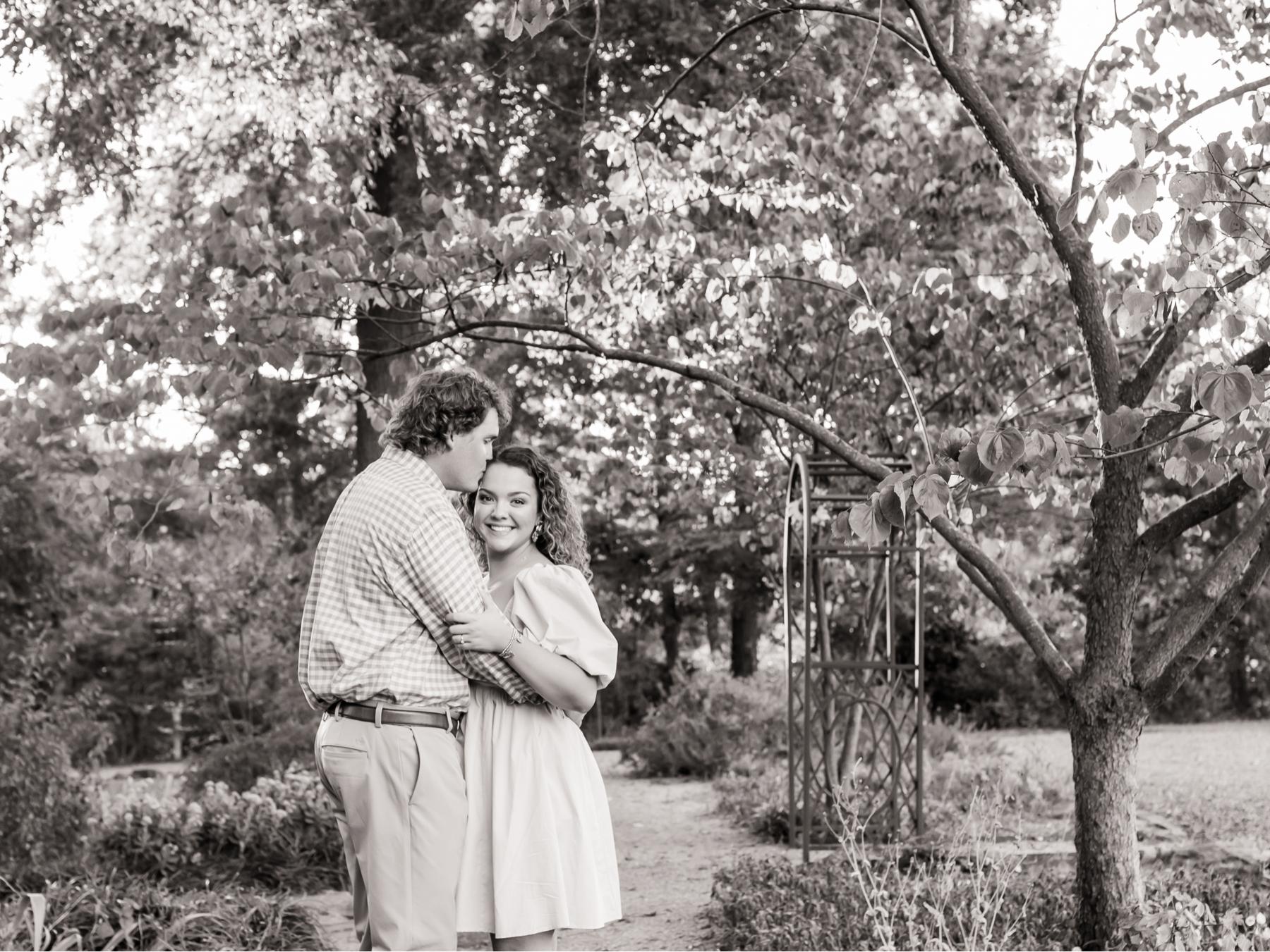 20cab174-d7ae-4e01-b616-7cda9cab2e74