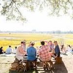 Scribe Winery