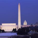 Washington, D.C.