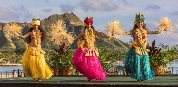 The Wedding Website of Bianca Ennis and Corwyn Campos