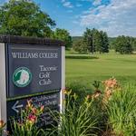 Taconic Golf Club