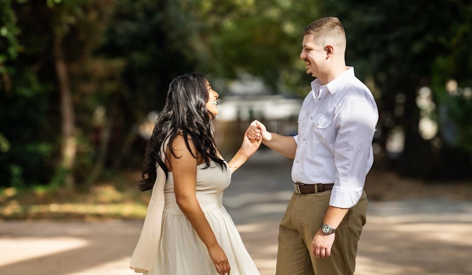 Hero Slideshow Image 2