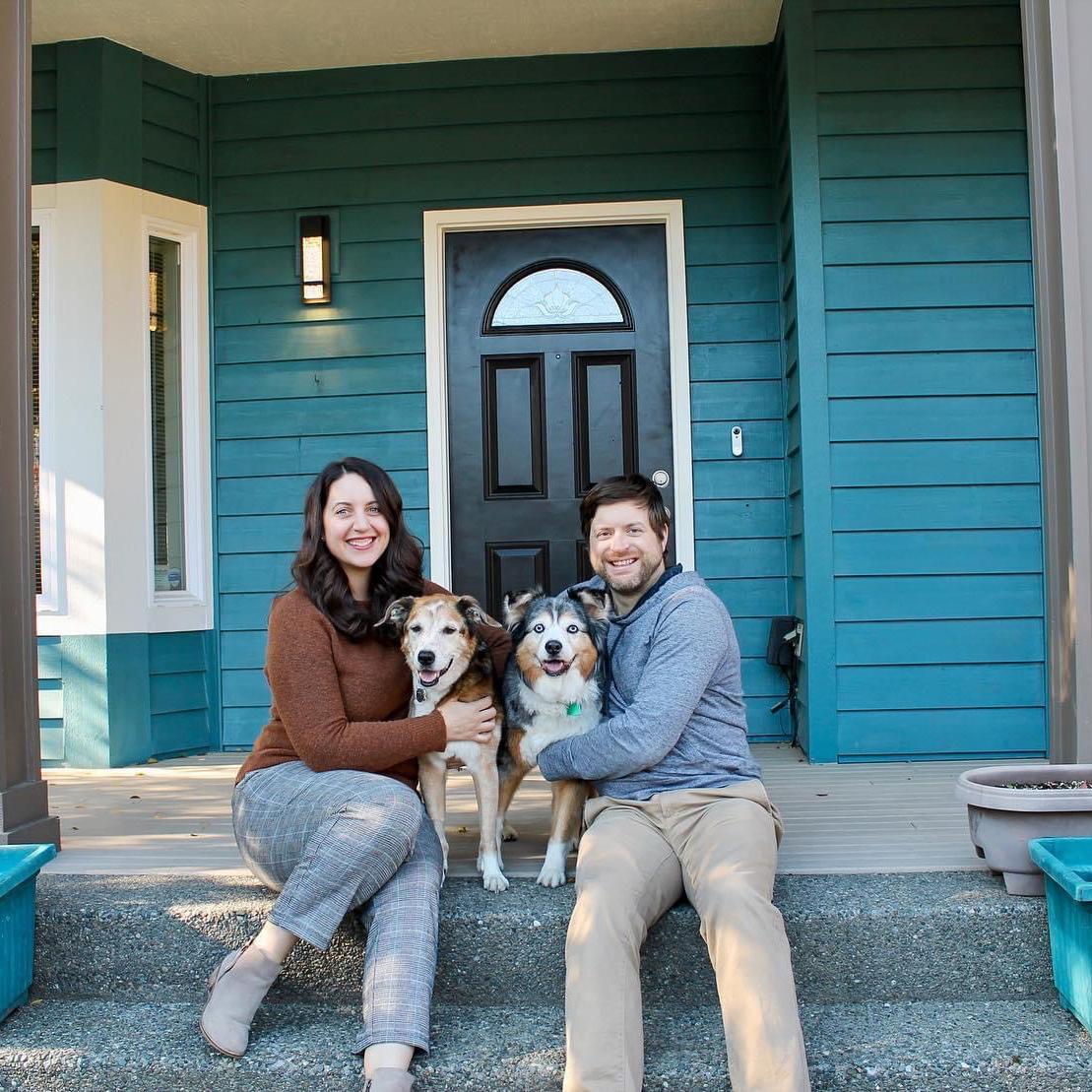 Home Decoration Fund