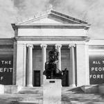The Cleveland Museum of Art
