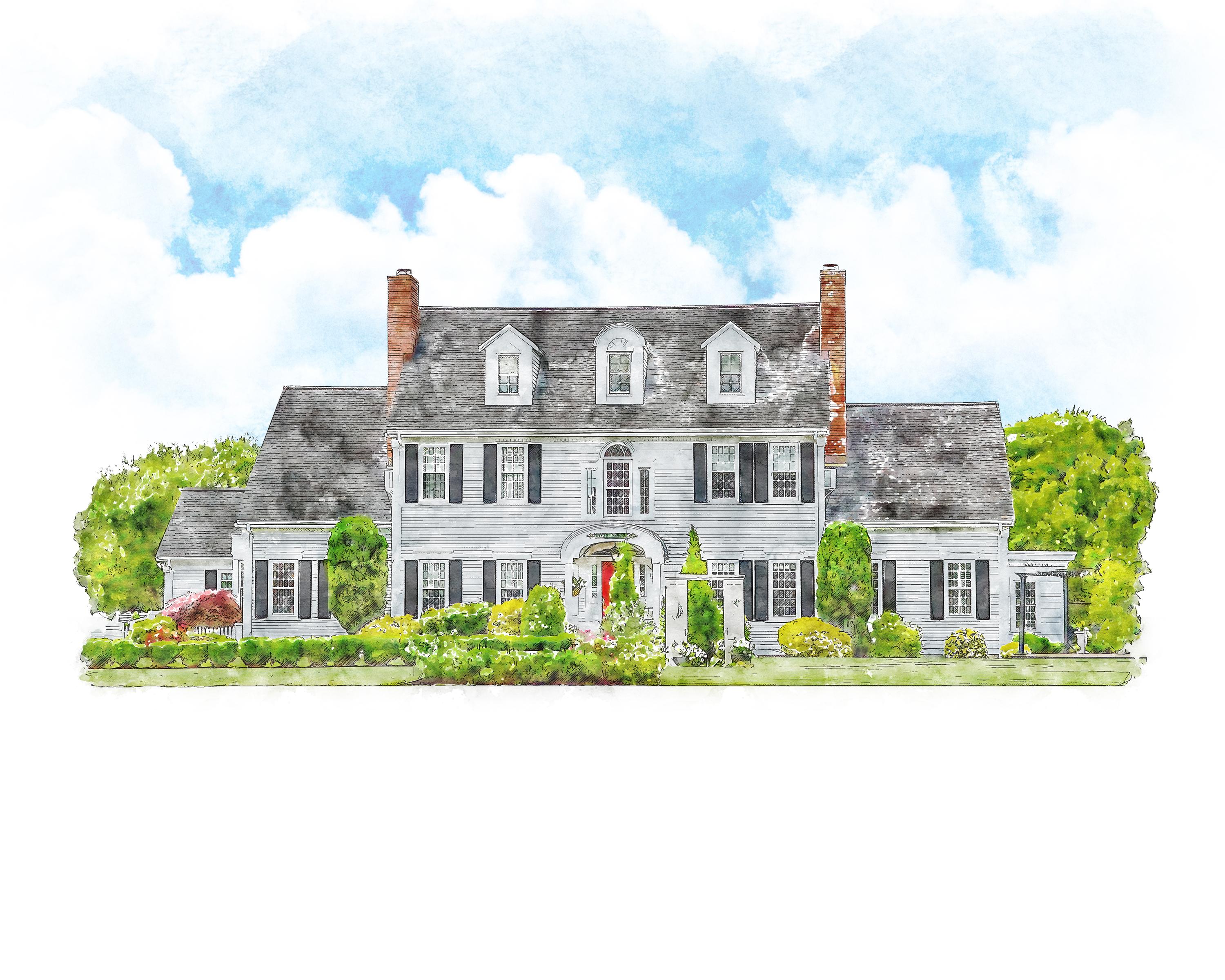 The Wedding Website of Erica Hilton and Anthony Rovito