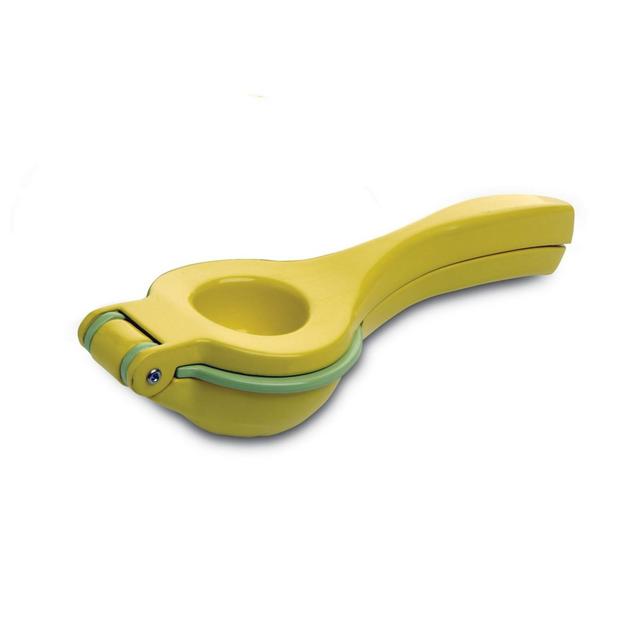 Amco 2 in1 Citrus Squeezer