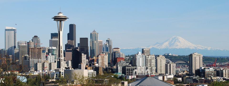 The Wedding Website of Franque Thompson and Benyam Kahsai