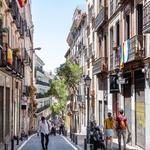 Malasaña