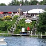 Moonlite Bay