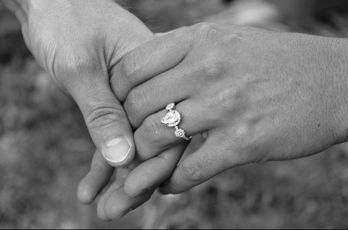 The Wedding Website of Michael Boonstra and Heather Roberts
