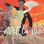 C'est La Vie