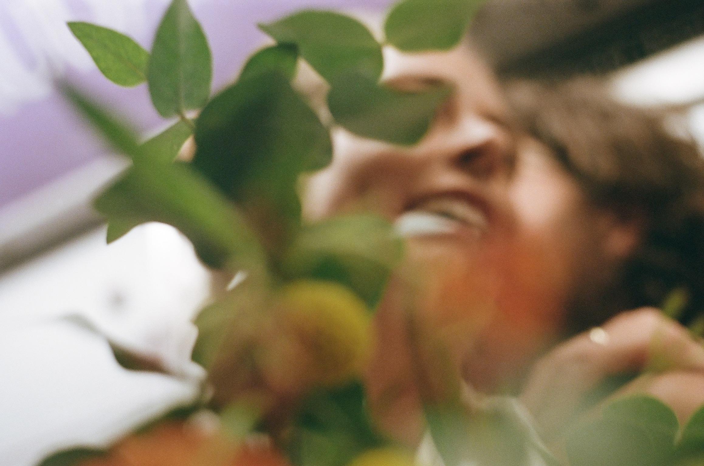 The Wedding Website of Hope Campbell Gustafson and Nick Condes