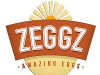 ZEGGZ