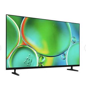 Sony - 55" 4K LED TV